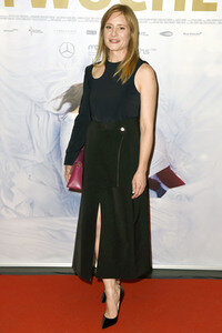 Filmpremiere '24 Wochen' in Berlin