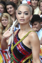 X Factor Auditions 2015 in London