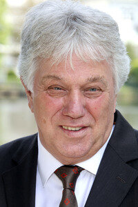 70. Geburtstag von Rolf Zuckowski