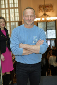 Empfang des FFF Bayern, Berlinale 2026