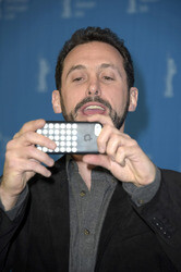 '600 Miles' Photocall, Berlinale 2015