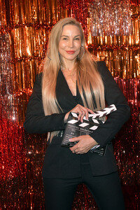 Screening der Reality-TV-Show 'Die Abrechnung - Der Promi-Showdown' in Berlin