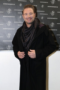 Das 8. Große Adventskonzert 2025 in Dresden