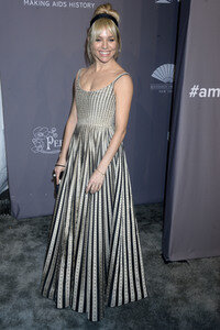 amfAR New York Gala 2018