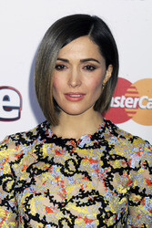 'Annie' Weltpremiere, New York