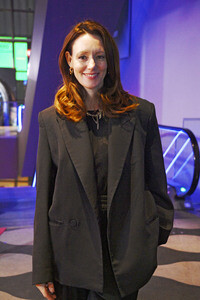 Filmscreening 'Der Astronaut - Project Hail Mary' in Berlin