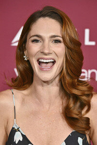 BAFTA TV Tea Party 2025 in Beverly Hills