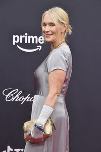 Bambi 2025 in München