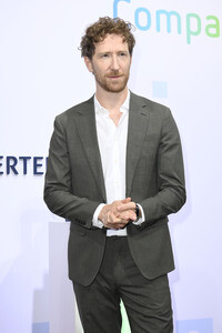 Bertelsmann Party 2026 in Berlin
