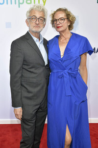 Bertelsmann Party 2026 in Berlin