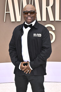 BET Awards 2026 in Los Angeless