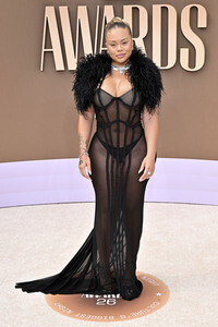 BET Awards 2026 in Los Angeless