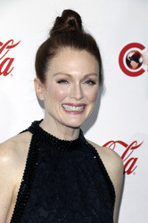 CinemaCon Big Screen Achievement Awards, Las Vegas