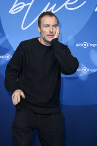 ARD Blue Hour, Berlinale 2026