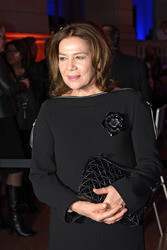 Blue Hour Party, Berlinale 2015