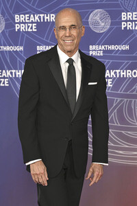 Breakthrough Prize Gala 2026 in Santa Monica