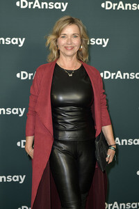 Filmpremiere 'Cannabe - Die Doku mit Capo' in Berlin