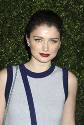 Chanel Artists Dinner, Tribeca Film Festival 2015