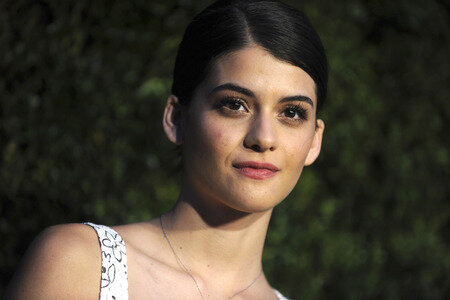 11th Annual Chanel Tribeca Film Festival Artists Dinner In New York