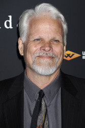 'Child of God' Premiere, New York