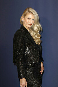 Christmas Shopping Night 2025 in Hamburg