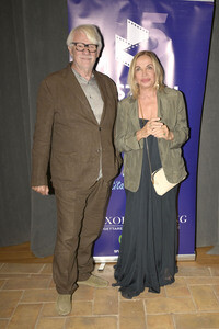 Festival del Cinema Italiano 2026 in Perugia