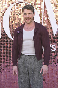 Serienpremiere 'The Comeback' in Beverly Hills