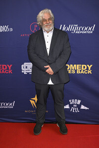 Alt Comedy All-Stars 2026 Benefitz-Show in Los Angeles