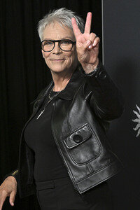 Filmpremiere 'I Was Born This Way', AFI Fest 2025 in Los Angeles