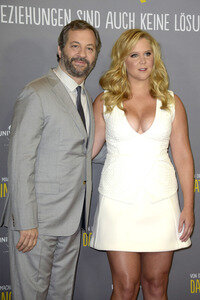 Photocall zum Kinofilm 'Dating Queen' in Berlin