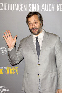 Photocall zum Kinofilm 'Dating Queen' in Berlin
