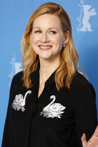 'The Dinner' Photocall, Berlinale 2017