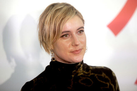 Filmscreening 'Ataris Reise' in New York