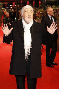 'Ataris Reise' Premiere, Berlinale 2018