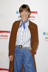 Ernsting's Family Fashion Show 2026 in Hamburg