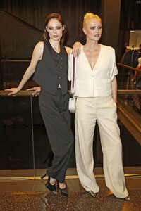 Ernsting's Family Fashion Show 2026 in Hamburg