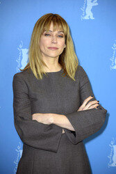 'Every Thing Will Be Fine' Photocall, Berlinale 2015