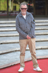 22.10.2026<br>Filmpremiere 'Faith', Internationales Filmfestival Rom 2026