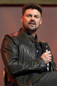 FedCon 25 in Bonn
