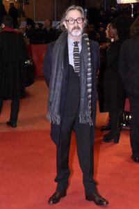 'Sage femme' Premiere, Berlinale 2017