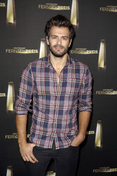 Der Deutsche Fernsehpreis - Bekanntgabe der Nominierungen 2014, Berlin