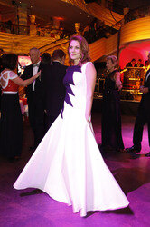41. Deutscher Filmball 2014, Muenchen