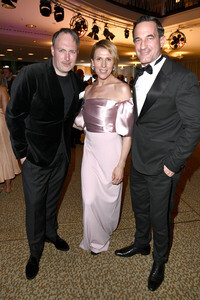 Deutscher Filmpreis 2026 in Berlin