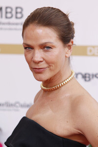Deutscher Filmpreis 2026 in Berlin