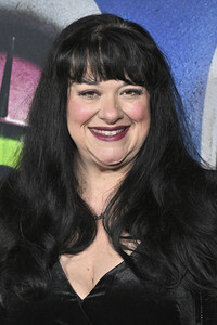 Filmpremiere 'Five Nights at Freddy's 2' in Los Angeles