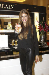 Gala Shopping Night, Hamburg