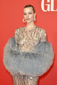 Glamour Women of the Year Award 2025 in Berlin