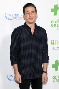 13. Global Green USA Pre-Oscar Party in Beverly Hills