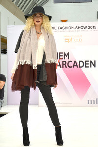 Fashion-Show 2015