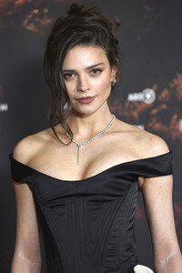 Serienpremiere 'Schwarzes Gold' in Hannover